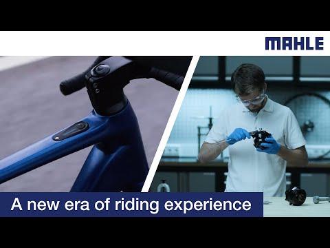 2025-Merida-ebike-Social-media-gutschein-4zu5