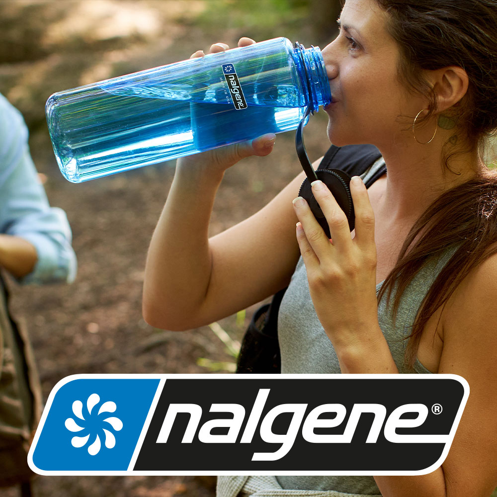 Nalgene